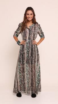 BOHO