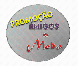 promoção