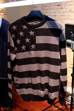 OUTONO INVERNO 2014