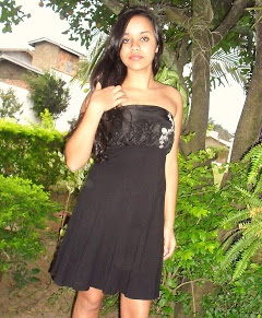 vestido tomara-que-caia