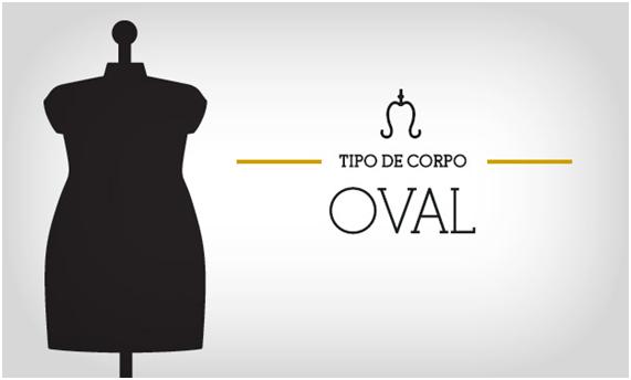 corpo oval