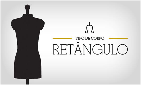 corpo retangulo